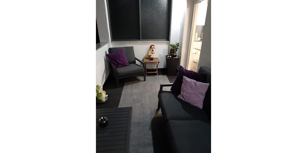 Maisonettenwohnung Remscheid Reinshagen - 5 Zimmer, 145 m&sup2;, 270.000&euro; | Angebot:25403611