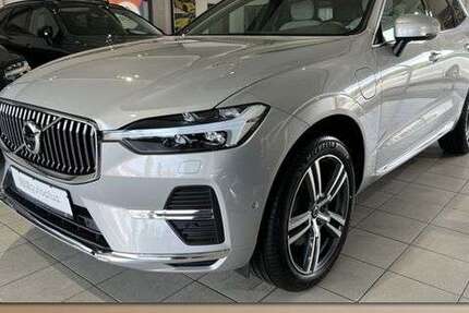 Volvo XC60 55.861 km 39.850 € Bergheim 50126