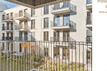 Wohnung Düsseldorf Stadtbezirk 5 - 2 Zimmer, 58 m&sup2;, 1.320&euro; | Angebot:26334938