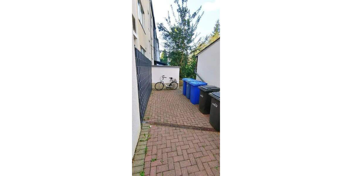 Mehrfamilienhaus, Wohnhaus Leverkusen Opladen - 2 Zimmer, 1.390.000&euro; | Angebot:26794345