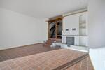 Einfamilienhaus Langenfeld Immigrath - 5 Zimmer, 161 m&sup2;, 629.000&euro; | Angebot:25705750