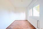 Etagenwohnung Grevenbroich Orken - 3 Zimmer, 59 m&sup2;, 129.000&euro; | Angebot:26804502