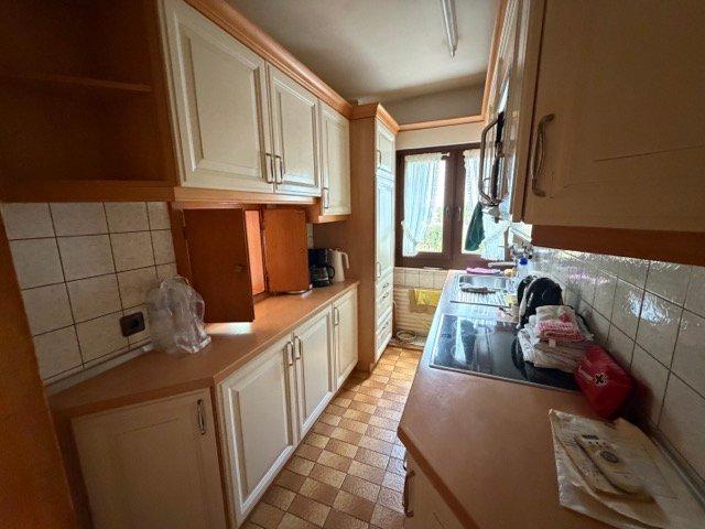 Bungalow Leichlingen (Rheinland) - 6 Zimmer, 120 m&sup2;, 295.000&euro; | Angebot:27121113