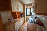 Bungalow Leichlingen (Rheinland) - 6 Zimmer, 120 m&sup2;, 295.000&euro; | Angebot:27121113