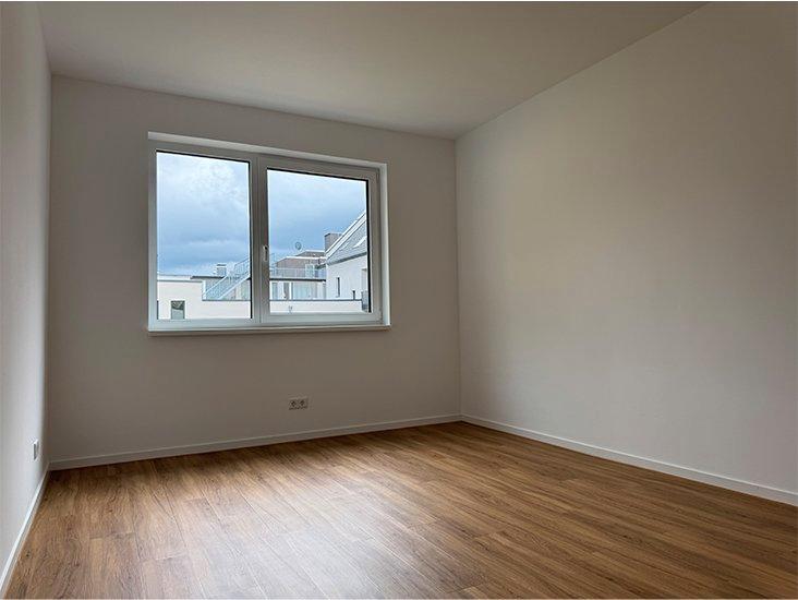 Reihenhaus Düsseldorf Flingern Süd - 4 Zimmer, 135 m&sup2;, 2.700&euro; | Angebot:26196887