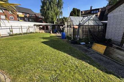 Haus Grevenbroich Neuenhausen - 6 Zimmer, 217 m&sup2;, 339.000&euro; | Angebot:25298191