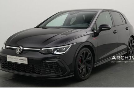 VW Golf 15.892 km 35.988 &euro; Leverkusen 51379