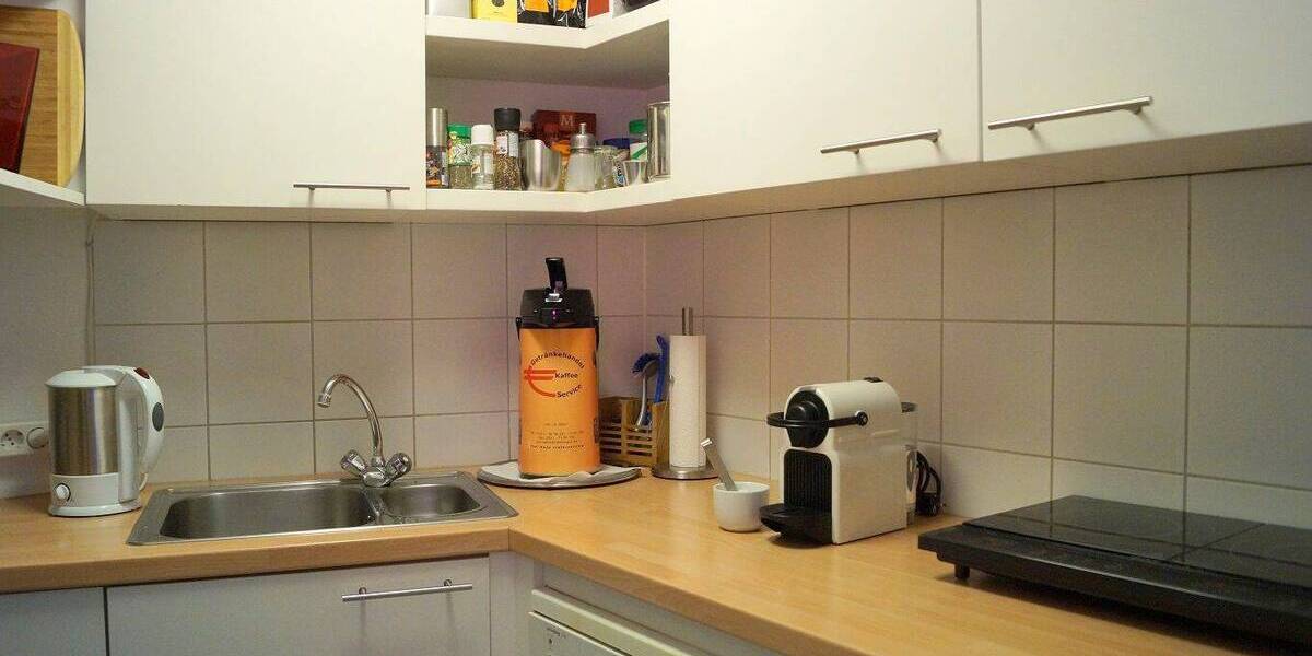 Gewerbeobjekt Köln Neustadt-Süd - 750&euro; | Angebot:26450688