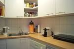 Gewerbeobjekt Köln Neustadt-Süd - 750&euro; | Angebot:26450688