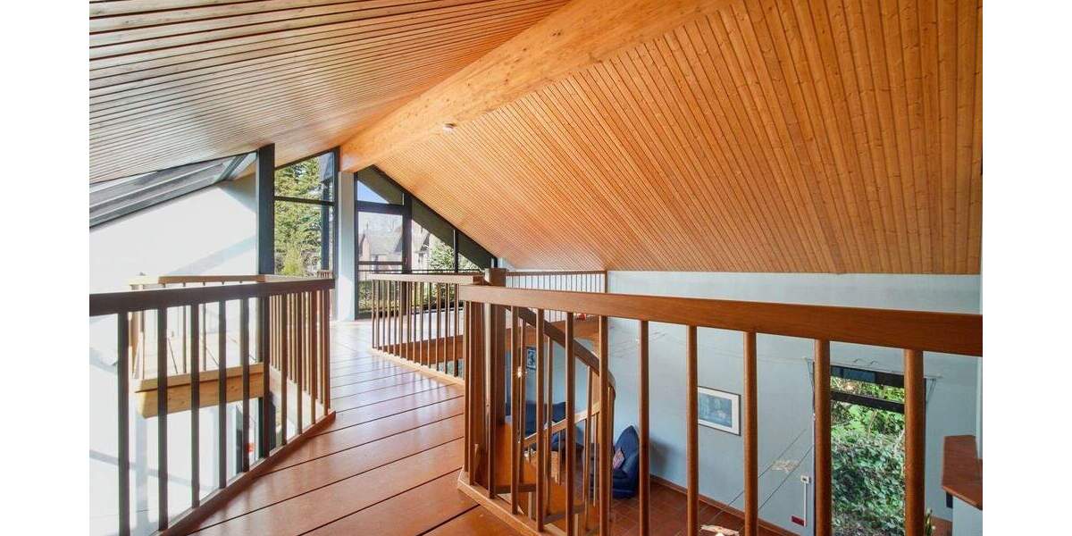 Mehrfamilienhaus, Wohnhaus Köln Müngersdorf - 1 Zimmer, 333 m&sup2;, 1.490.000&euro; | Angebot:25390944