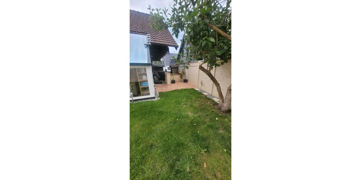 Einfamilienhaus Frechen - 650.000&euro; | Angebot:26799577