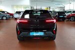 Opel Mokka GS Line Kam SHZ LHZ Navi Tempo 27.740 km 20.790 &euro; HAAN 42781