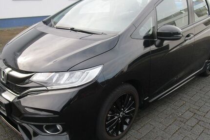 Honda Jazz 40.000 km 12.999 € BERGHEIM 50126