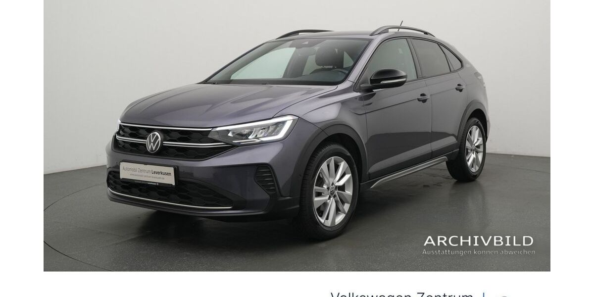 VW Taigo 23.252 km 23.988 &euro; Leverkusen 51379