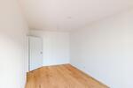 Erdgeschoßwohnung Düsseldorf Stadtbezirk 3 - 2 Zimmer, 66 m&sup2;, 1.300&euro; | Angebot:25918582