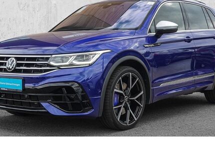 VW Tiguan 40.084 km 37.350 &euro; Düsseldorf 40474