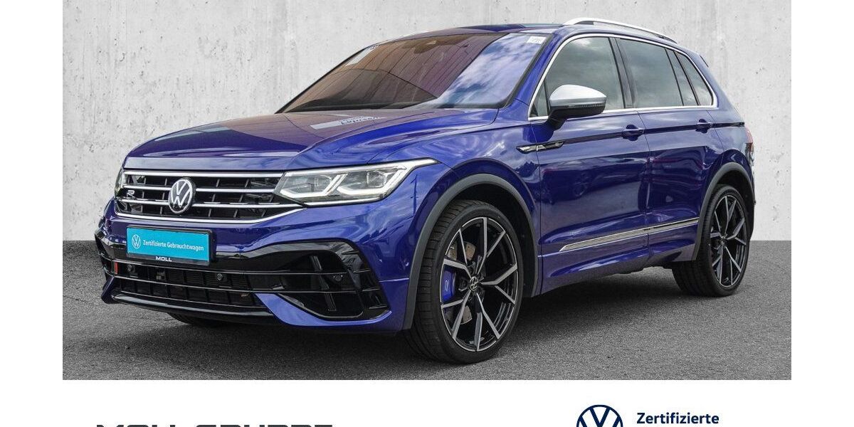 VW Tiguan 40.084 km 37.350 &euro; Düsseldorf 40474