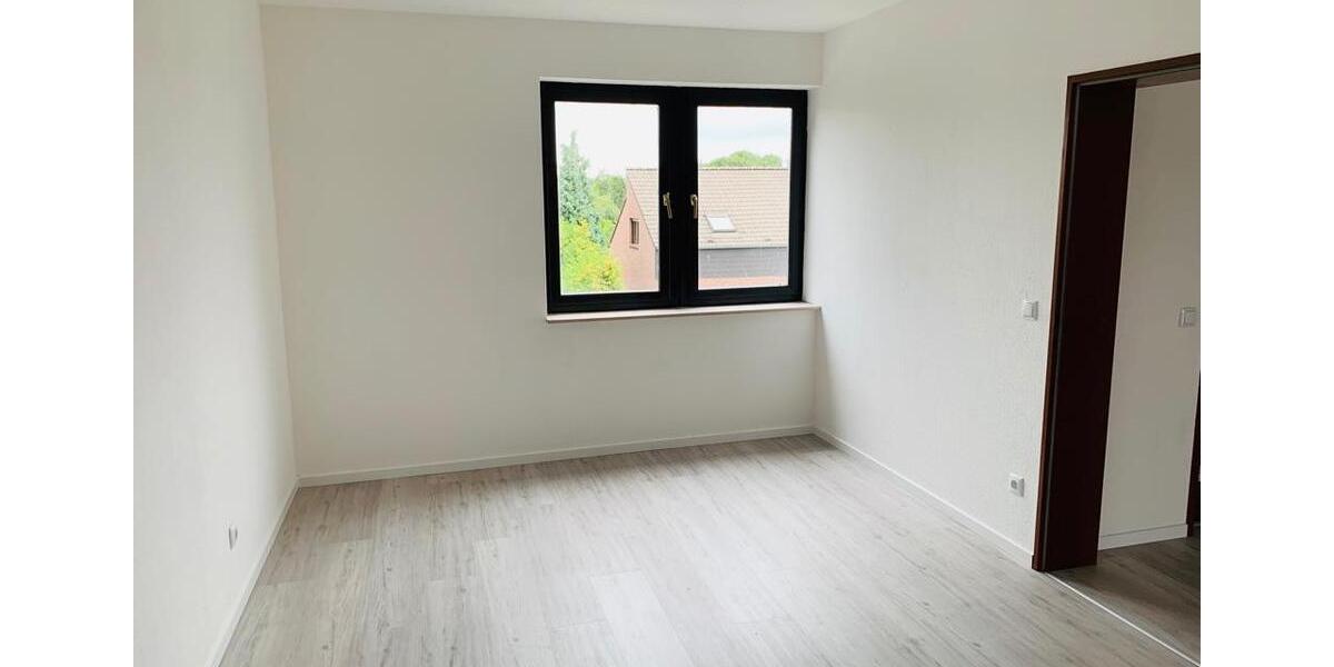 Etagenwohnung Leverkusen Bergisch Neukirchen - 2.5 Zimmer, 88 m&sup2;, 950&euro; | Angebot:26337667