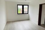 Etagenwohnung Leverkusen Bergisch Neukirchen - 2.5 Zimmer, 88 m&sup2;, 950&euro; | Angebot:26337667