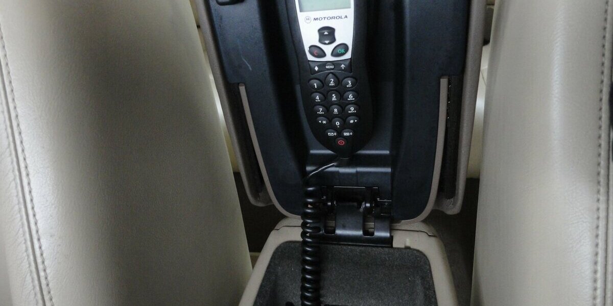 Jaguar S-Type 3.0 V6 Executive Autom Leder Navi Xenon 114.000 km 9.999 € Neuss 41462