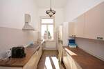 Einfamilienhaus Brühl - 7 Zimmer, 210 m&sup2;, 948.000&euro; | Angebot:25709846