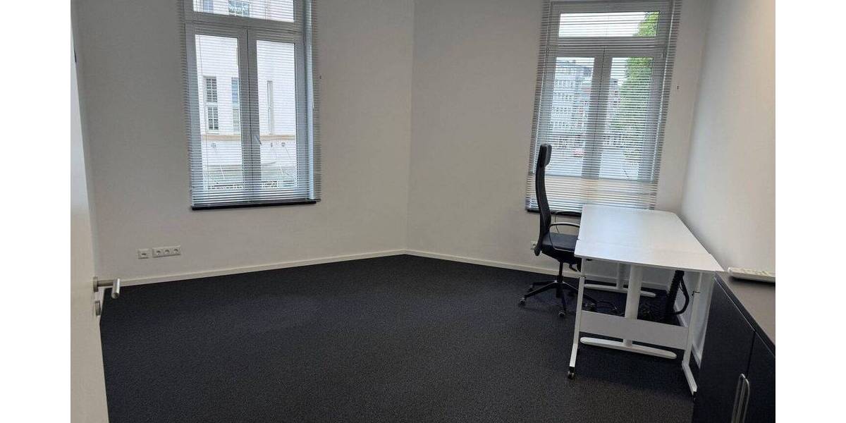 Gewerbeobjekt Leverkusen Opladen - 2.000&euro; | Angebot:26876803