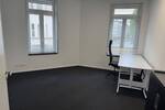Gewerbeobjekt Leverkusen Opladen - 2.000&euro; | Angebot:26876803