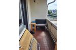 Etagenwohnung Dormagen Hackenbroich - 2 Zimmer, 65 m&sup2;, 900&euro; | Angebot:26327057