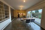 Reihenhaus Erftstadt - 6 Zimmer, 165 m&sup2;, 449.000&euro; | Angebot:26767549
