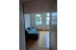 Erdgeschoßwohnung Köln Kalk - 1 Zimmer, 40 m&sup2;, 595&euro; | Angebot:26270994