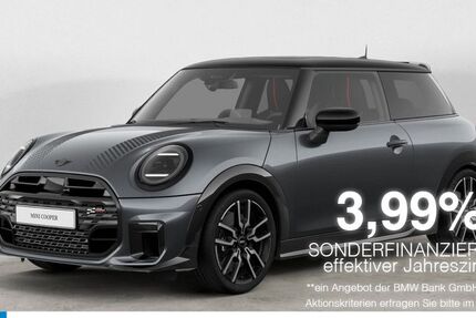 Mini Cooper S 4.999 km 37.490 &euro; Remscheid 42897