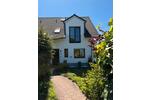 Doppelhaushälfte Overath - 6.5 Zimmer, 145 m&sup2;, 490.000&euro; | Angebot:27096804