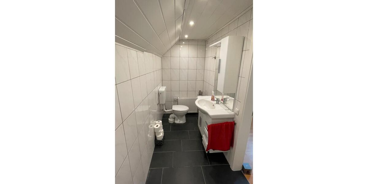 Mehrfamilienhaus, Wohnhaus Grevenbroich Neuenhausen - 3 Zimmer, 186 m&sup2;, 229.999&euro; | Angebot:24860244