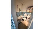 Etagenwohnung Remscheid Reinshagen - 2 Zimmer, 63 m&sup2;, 149.000&euro; | Angebot:26877295