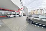 Gewerbeobjekt Lohmar - 1.999&euro; | Angebot:26105108