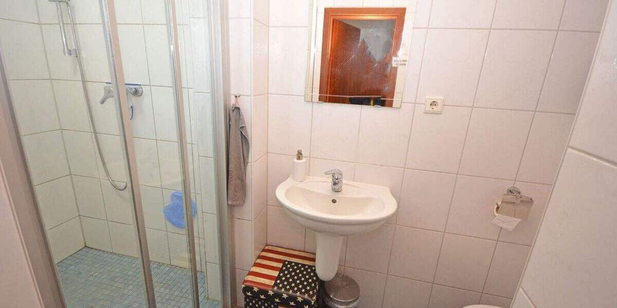 Einfamilienhaus Wesseling Keldenich - 4 Zimmer, 98 m&sup2;, 449.000&euro; | Angebot:25611504