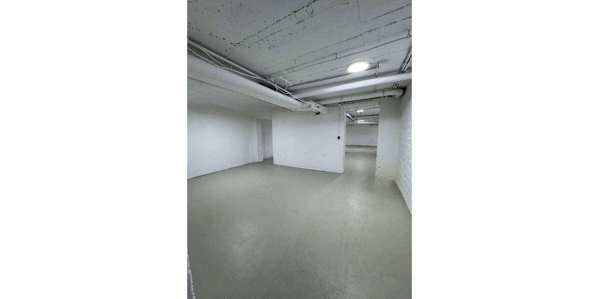 Gewerbeobjekt Kerpen Horrem - 650&euro; | Angebot:25290611