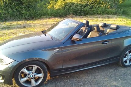 BMW 118 112.000 km 11.000 &euro; Rösrath 51503