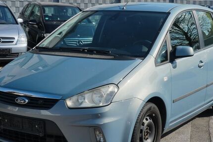 Ford C-Max 225.151 km 1.549 &euro; Leverkusen 51379