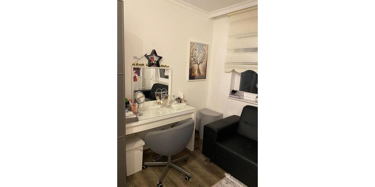 Reihenhaus Köln Lindenthal - 5 Zimmer, 115 m&sup2;, 2.150&euro; | Angebot:27614997