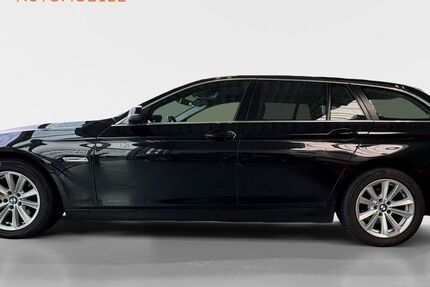 BMW 518 189.000 km 12.490 &euro; Bedburg 50181