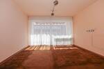 Reihenmittelhaus Neuss / Holzheim Holzheim - 5 Zimmer, 134 m&sup2;, 350.000&euro; | Angebot:26189776