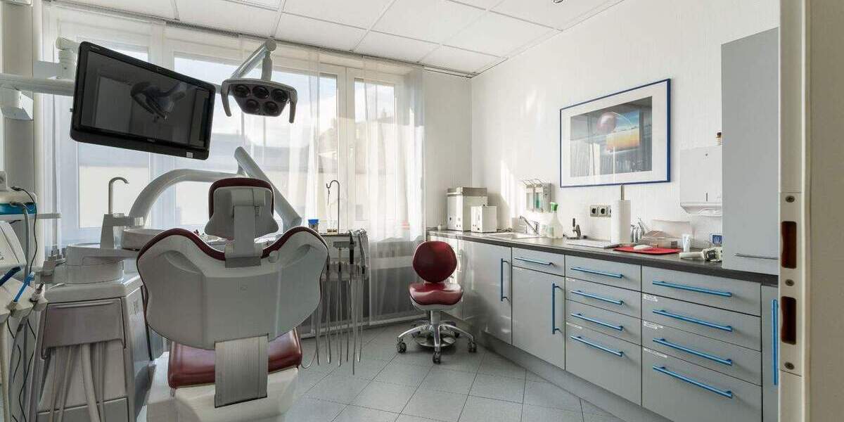 Solides Mehrfamilienhaus in Düsseldorf-Eller - Pflegeleichtes Investment in guter Lage 1 zimmer