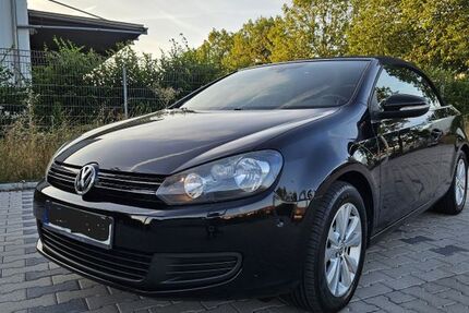 VW Golf 128.000 km 6.400 &euro; Troisdorf 53842