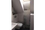 Maisonettenwohnung Bergisch Gladbach Alt-Frankenforst - 3 Zimmer, 90 m&sup2;, 1.250&euro; | Angebot:26137736