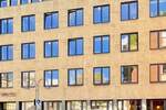 Gewerbeobjekt Köln Altstadt-Nord - 6.178&euro; | Angebot:25839242