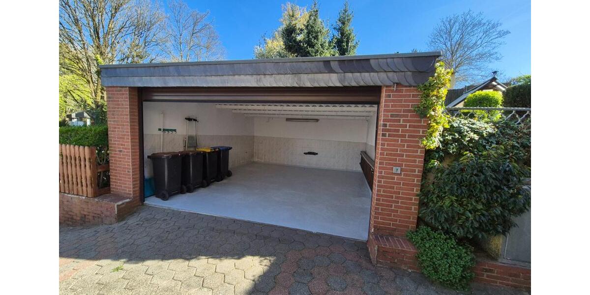 1-2 Fam.Haus mit Baugrundstück Alt-Erkrath zimmer