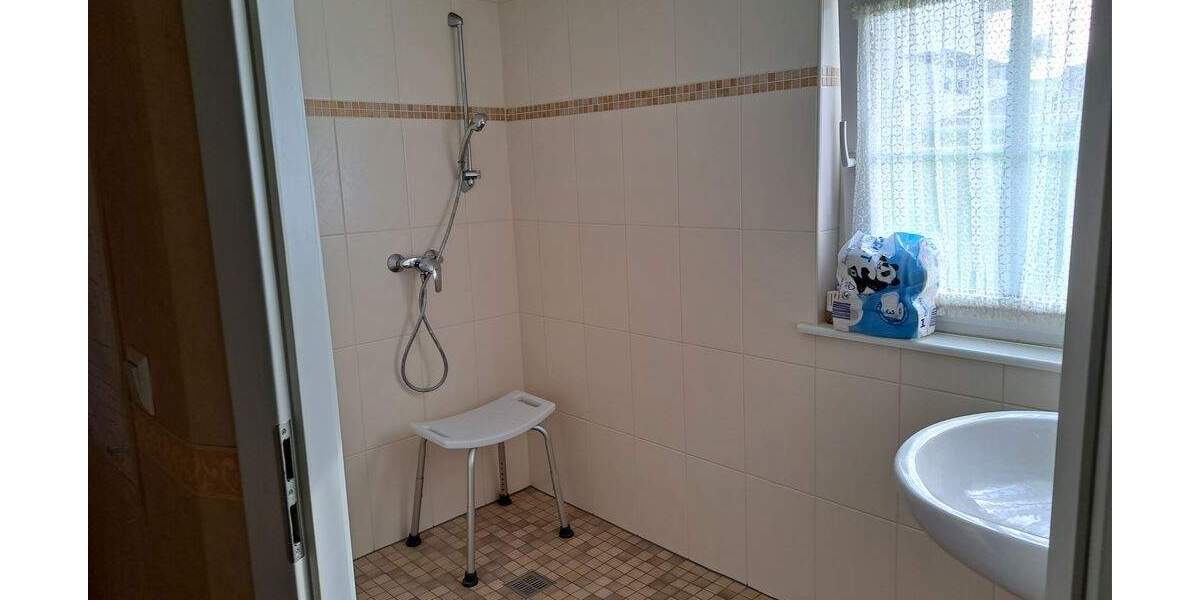 Attraktiver Resthof mit vielfachen Gestaltungsmöglichkeiten 6 zimmer