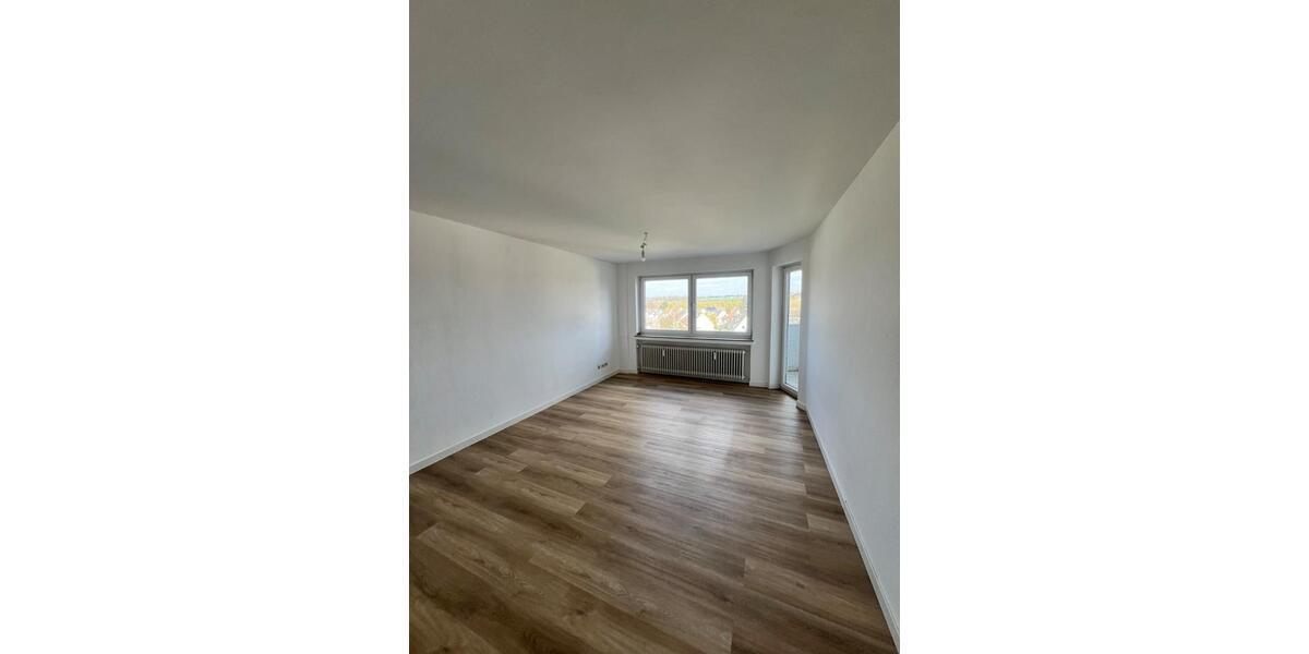 Etagenwohnung Leverkusen Opladen - 3 Zimmer, 78 m&sup2;, 850&euro; | Angebot:26222219