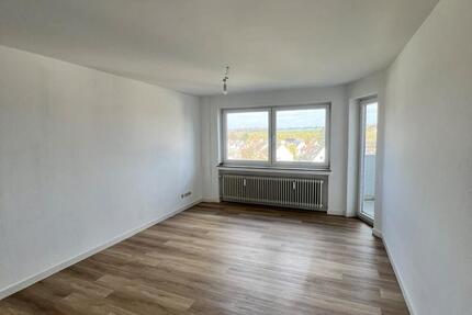 Wohnung Leverkusen Opladen - 3 Zimmer, 78 m&sup2;, 850&euro; | Angebot:26222219
